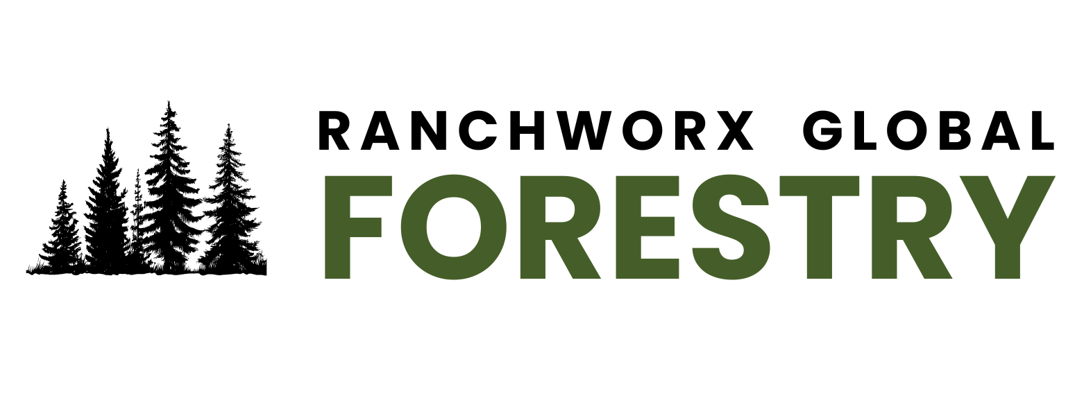 RanchWorx® Global Forestry